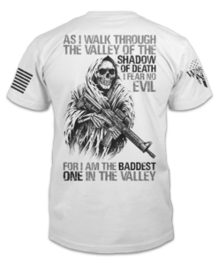 Baddest In The Valley 1 Baddest In The Valley 7349 2