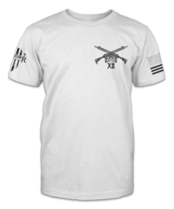 Baddest In The Valley 2 Baddest In The Valley 7349 3