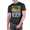 Banda Machos T-Shirt