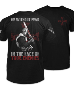 Be Without Fear 3841 1