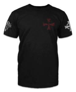 Be Without Fear 2 Be Without Fear 3841 3