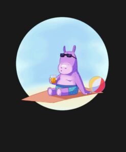 Beach Body shirt 1 Beach Body shirt 2