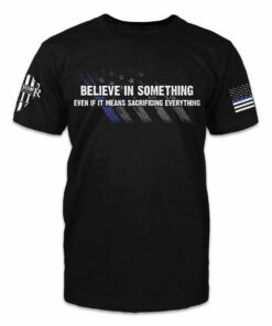 Believe In Something 9281 1