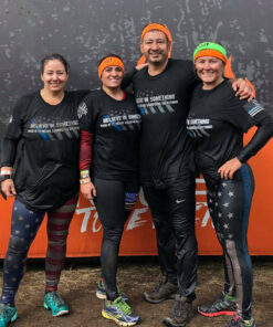 Believe In Something 9281 2