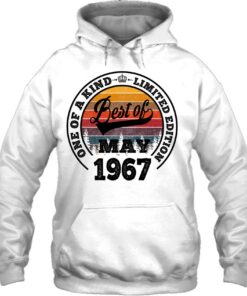 Best Of May 1967 55Th Birthday Gift For 55 Years Old 2 Best Of May 1967 55Th Birthday Gift For 55 Years Old 3