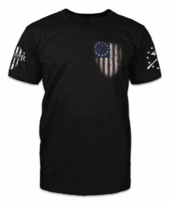 Betsy Ross Flag 2 Betsy Ross Flag 1829 3