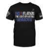 Bidenflation shirt