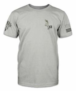 Big Girls shirt 2 Big Girls 4092 3