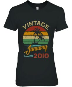 Birthday 365 January 2010 Birthday Gift For Men Women 2