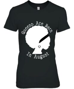 Birthday African American August Leo Virgo 1 Birthday African American August Leo Virgo 2