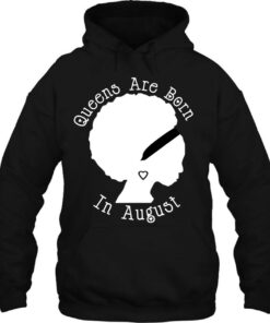 Birthday African American August Leo Virgo 2 Birthday African American August Leo Virgo 3