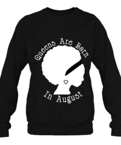 Birthday African American August Leo Virgo 3 Birthday African American August Leo Virgo 4