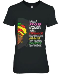 Birthday July Women Stronger Woman Braver Mom 1 Birthday July Women Stronger Woman Braver Mom 2