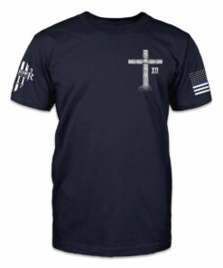 Blessed Are The Peacemakers 2 Blessed Are The Peacemakers 7468 3