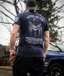 Blessed Are The Peacemakers 3 Blessed Are The Peacemakers 7468 4