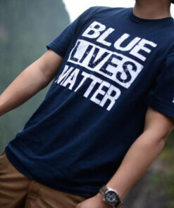 Blue Lives Matter 2 Blue Lives Matter 4705 3