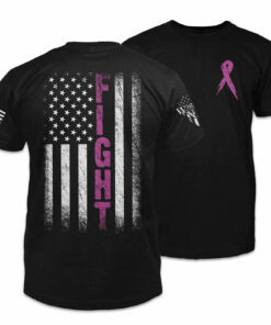 Breast Cancer Awareness 2111 1