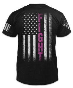 Breast Cancer Awareness 2111 2