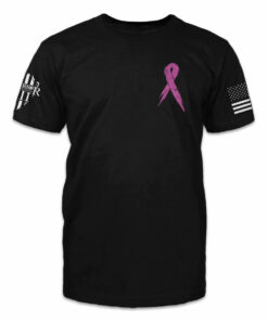 Breast Cancer Awareness 2111 3