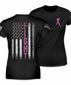 Breast Cancer Awareness 2111 4