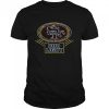 Bud Light T-Shirt San Francisco 49ers Gift