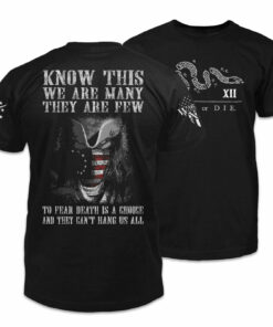 Cant Hang Us All 2462 1