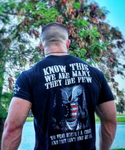 Cant Hang Us All 2462 4