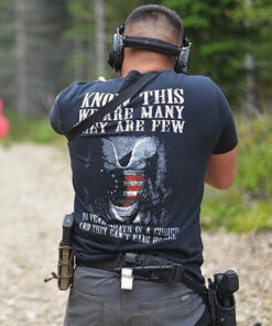 Cant Hang Us All 2462 5