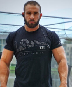 Cant Hang Us All 2462 6