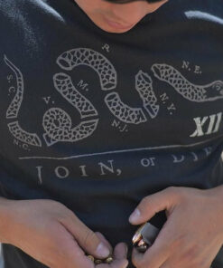 Cant Hang Us All 2462 8