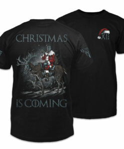 Christmas Is Coming 9762 1