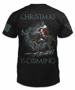 Christmas Is Coming 9762 2