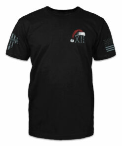 Christmas Is Coming 9762 3