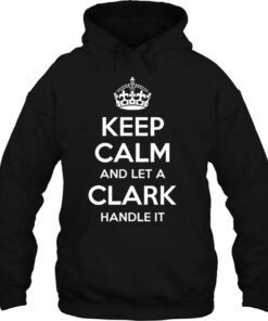 Clark Funny Surname Family Tree Birthday Reunion Gift Idea 2 Clark Funny Surname Family Tree Birthday Reunion Gift Idea 3