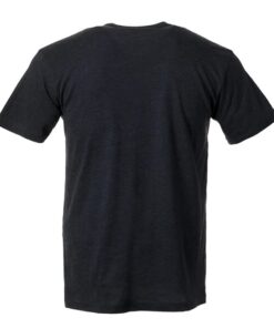 Classic Miller High Life T Shirt Best Gift For Beer Lover 2