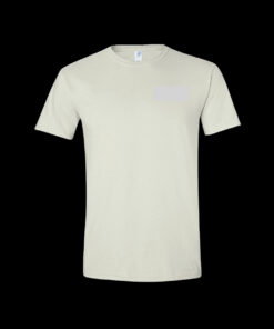 Classic Show Me Your Busch Shirt 1 Classic Show Me Your Busch Shirt 2