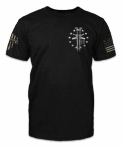 Cold Dead Hands 6694 3