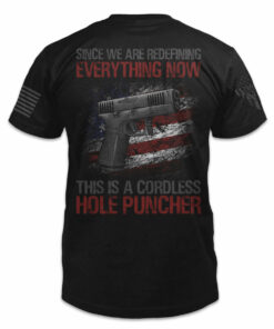 Cordless Hole Puncher 1 Cordless Hole Puncher 7293 2