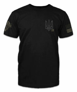 Cossack Warrior 9366 3