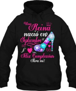 Cumplea�os Septiembre Mujer Una Reina Naci� En Septiembre 2 Cumpleaos Septiembre Mujer Una Reina Naci En Septiembre 3