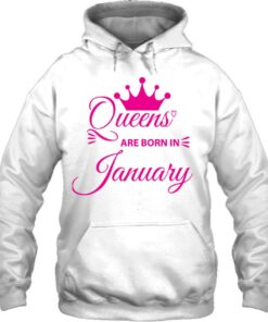 Cute Pink Queens Are Born In January Young Women Girls 2 Cute Pink Queens Are Born In January Young Women Girls 3