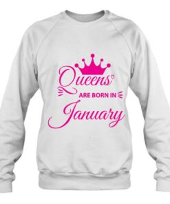 Cute Pink Queens Are Born In January Young Women Girls 3 Cute Pink Queens Are Born In January Young Women Girls 4