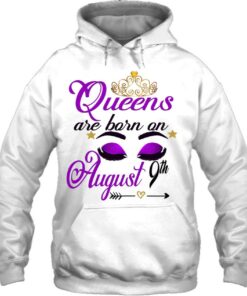 Cute Queens Are Born On August 9Th Leo Zodiac Birthday Girl 2 Cute Queens Are Born On August 9Th Leo Zodiac Birthday Girl 3