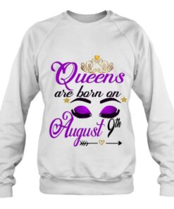 Cute Queens Are Born On August 9Th Leo Zodiac Birthday Girl 3 Cute Queens Are Born On August 9Th Leo Zodiac Birthday Girl 4