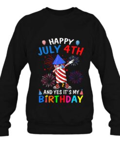 Dabbing Firecracker July 4Th And Yes It's My Birthday 2 Dabbing Firecracker July 4Th And Yes Its My Birthday 3