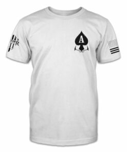 Death Dealer 2 Death Dealer 3454 3