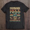 December 1966 I Am Not 56 I Am 18 With 38 Years