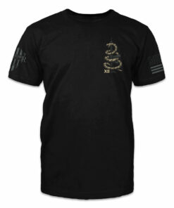 Defending Freedom T Shirt 2 Defending Freedom 2810 3