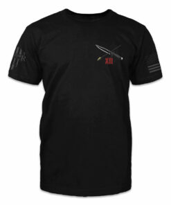 Die For Something 2 Die For Something 5687 3