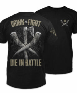 Die In Battle 9829 1